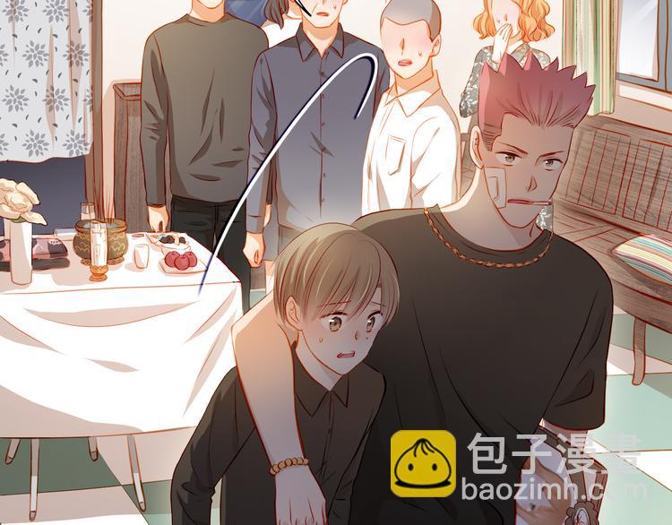 第47话 误解37
