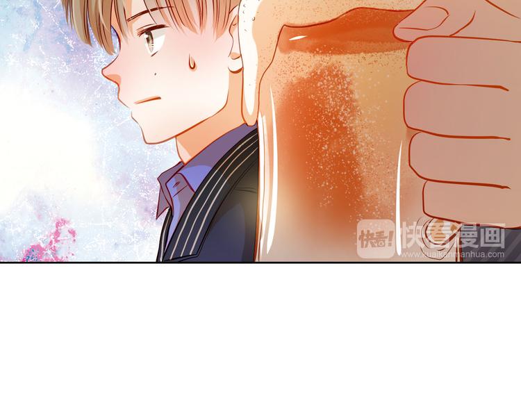 第33话 学长竟然是54