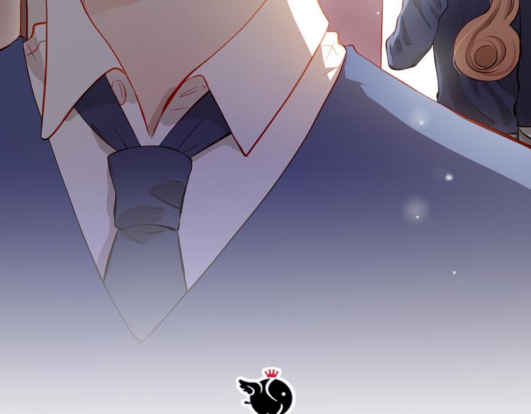 第50话 记过处分4