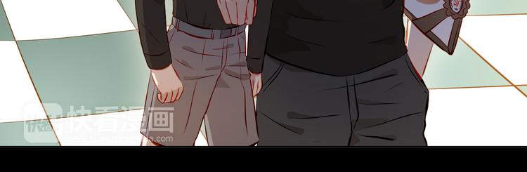 第47话 误解38