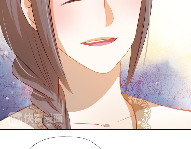 第47话 误解65