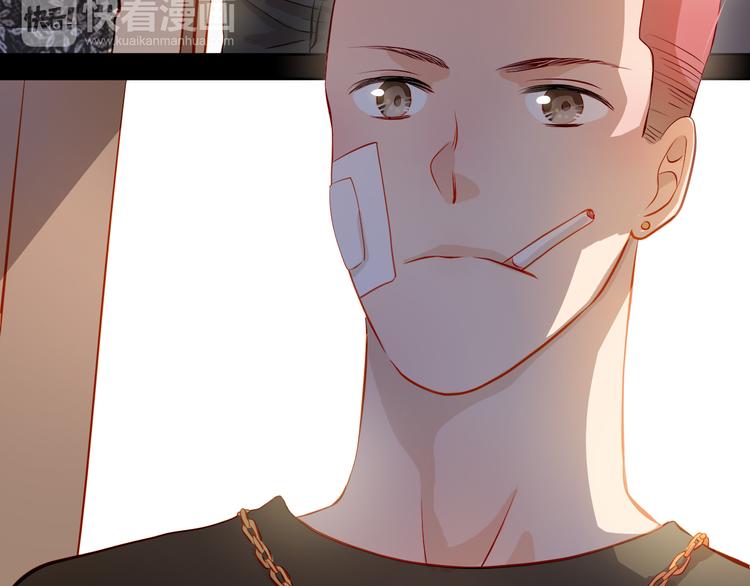 第47话 误解26