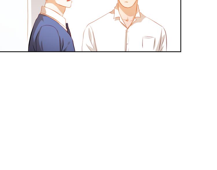 第48话 我一个人干的！58