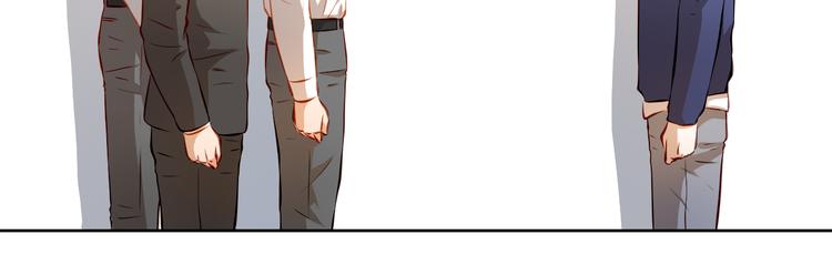 第50话 记过处分37