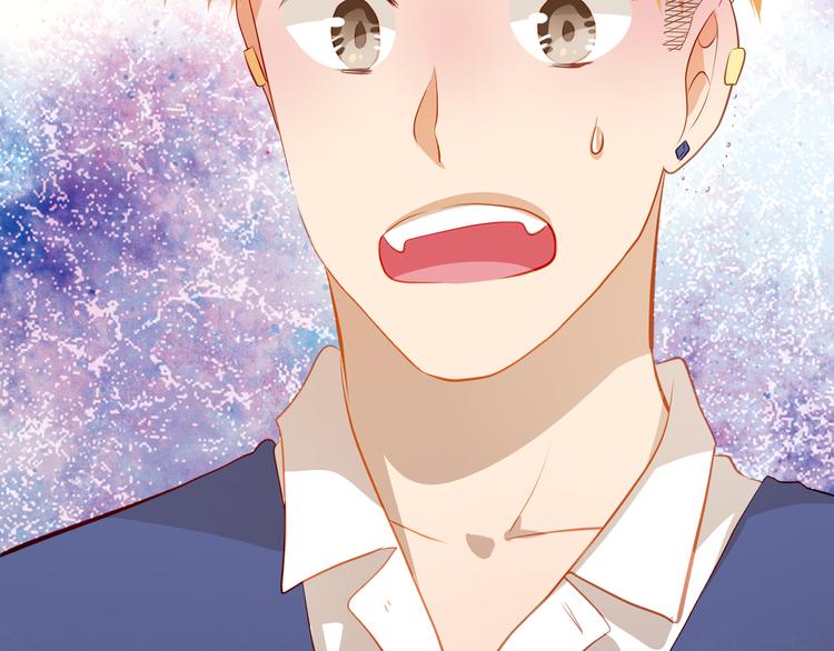 第48话 我一个人干的！66