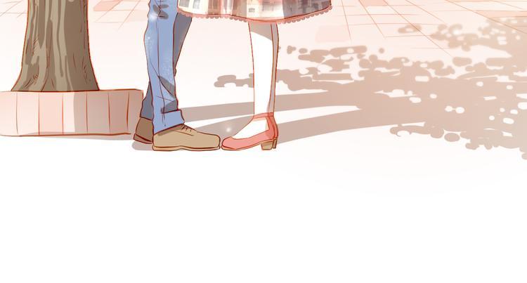 第37话 道歉52