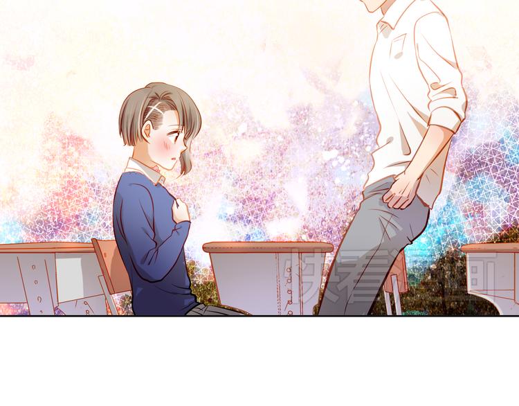 第12话 你明明不是我喜欢的人……63