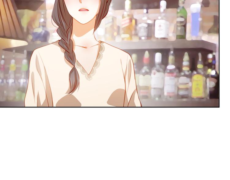 第46话 悲惨的童年20