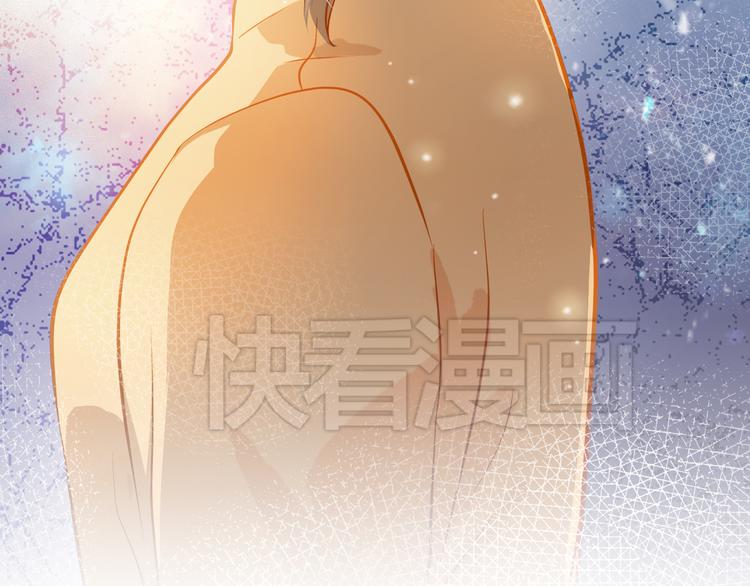 第15话 隐藏真实的自己21
