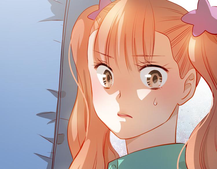 第40话 少女的预谋56