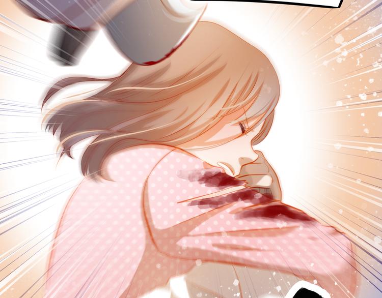 第46话 悲惨的童年54
