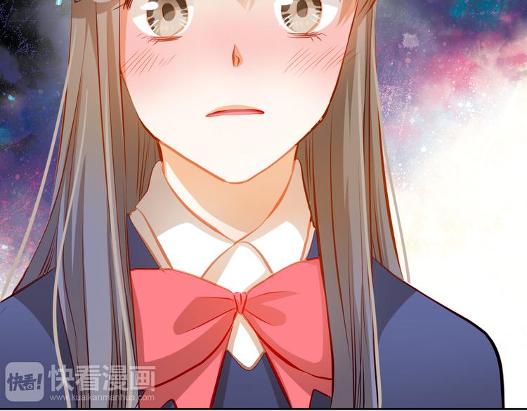 第26话 我和你有相同的心情27