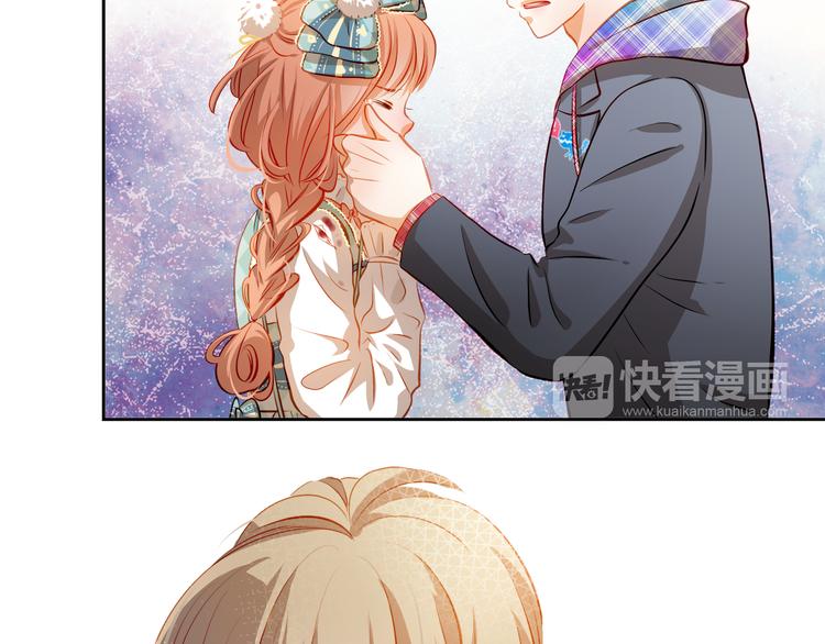 第45话 离她远点！36