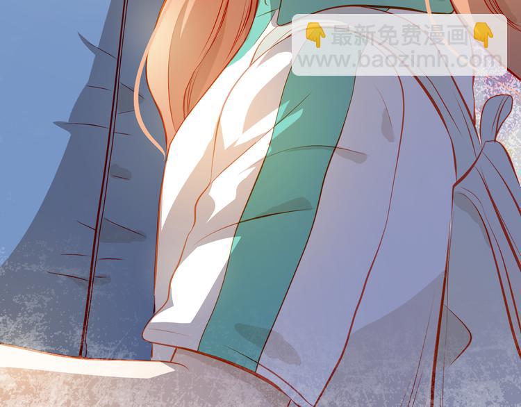第40话 少女的预谋57