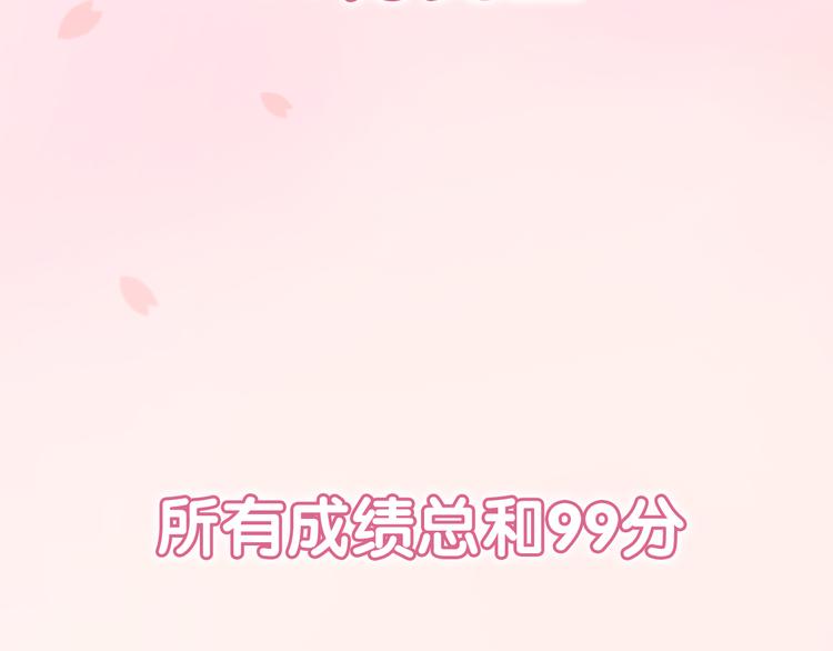 第1、2话 学霸女和不良男大打出手1