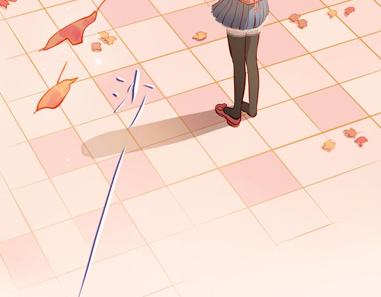 第18话 表白的节奏？！60