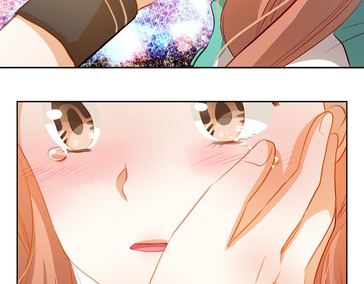 第41话 莫名的心动58