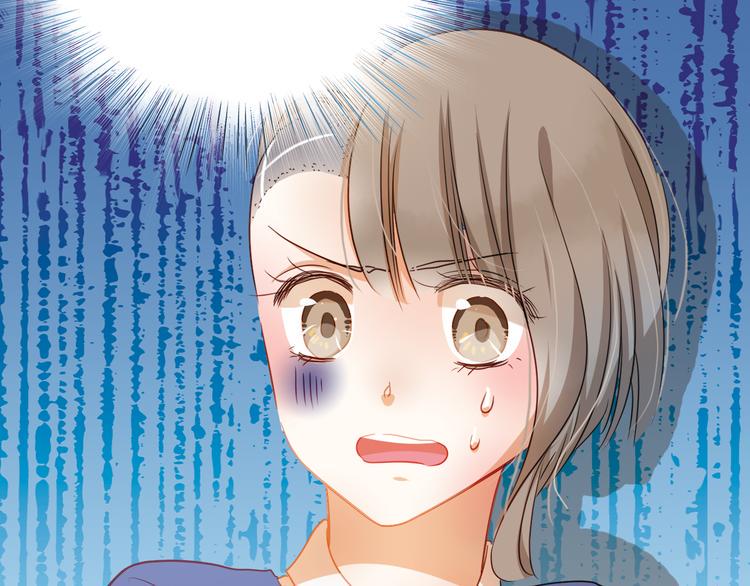 第5话 被一群真不良女围堵了！41