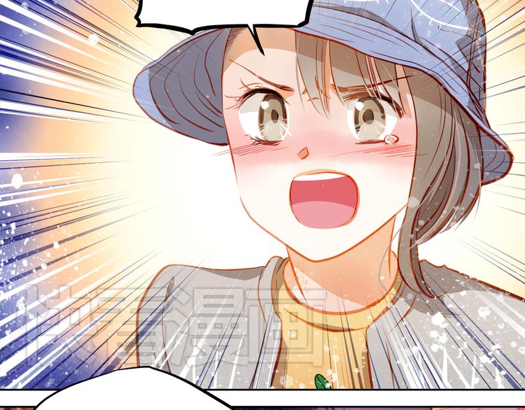 第15话 隐藏真实的自己57