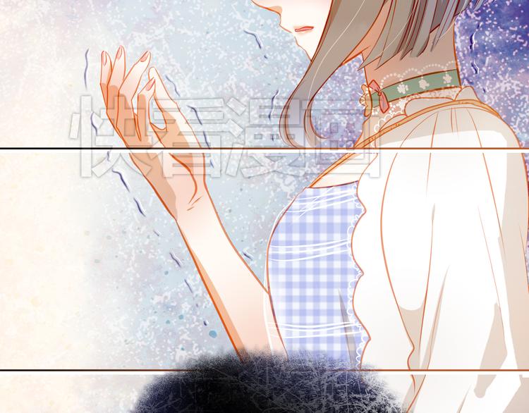 第13话 美梦破碎54