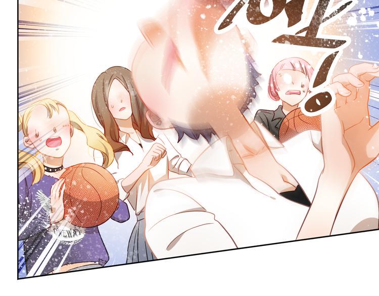 第5话 被一群真不良女围堵了！53
