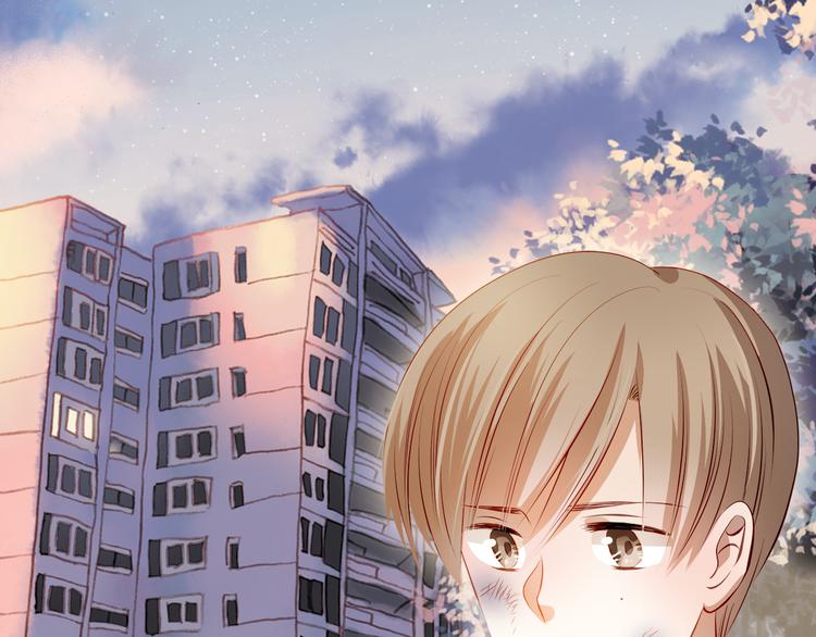 第46话 悲惨的童年7