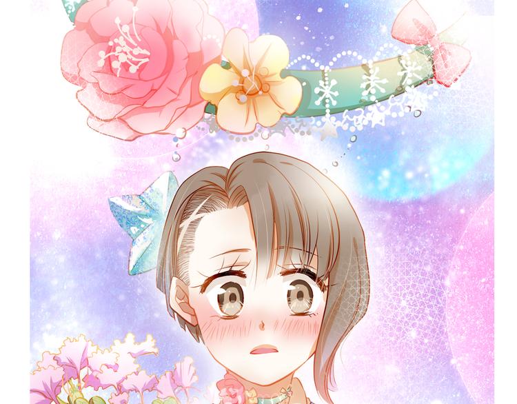 第15话 隐藏真实的自己86