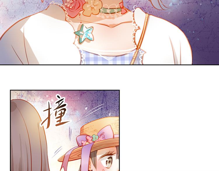 第13话 美梦破碎7