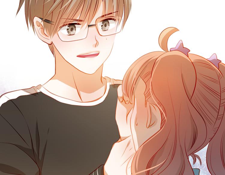 第41话 莫名的心动22