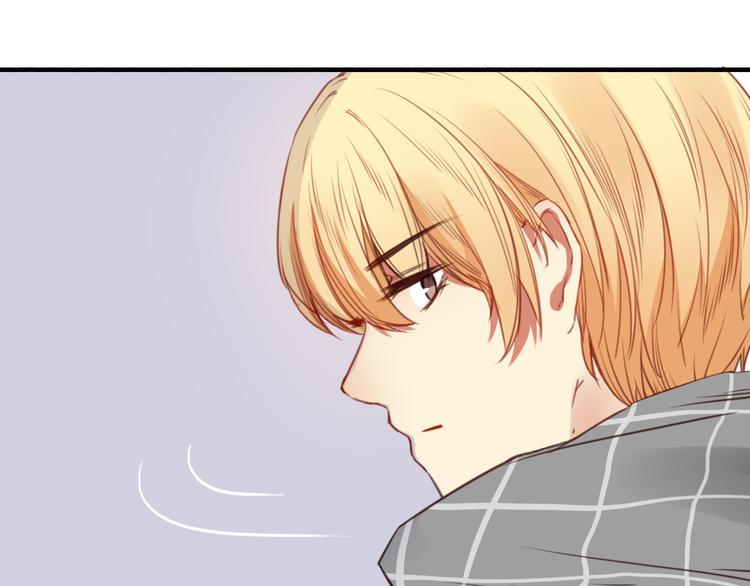 第34话 握手言和？86