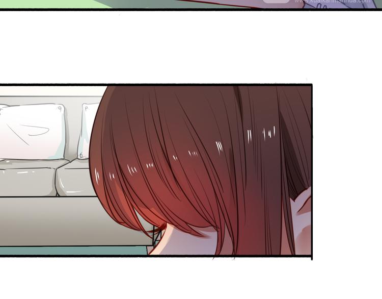 第38话（下） 煎熬22