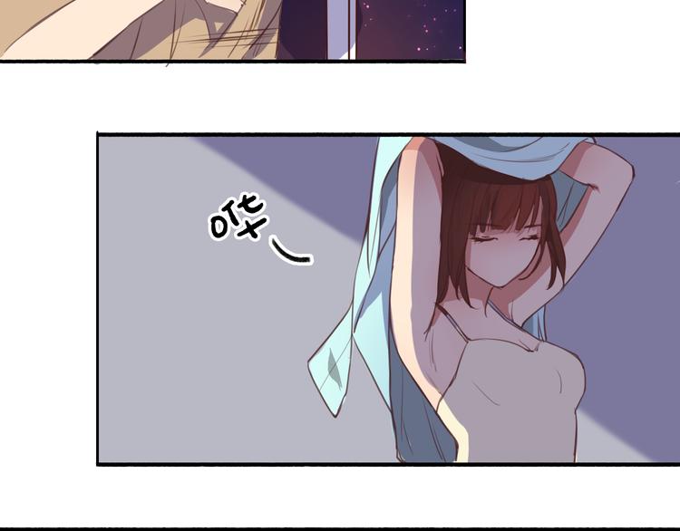 第3话 初遇……61