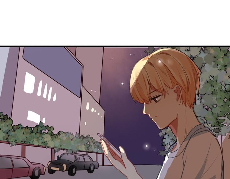 第35话（下） 生变51