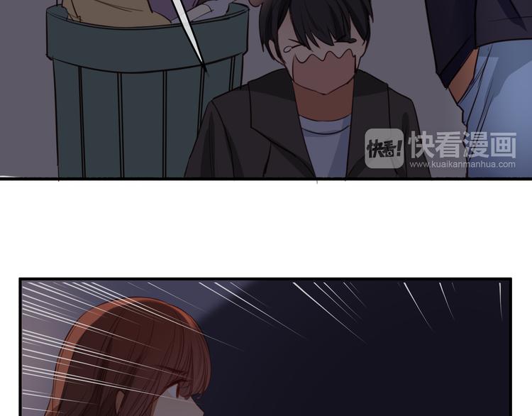 第25话 懂你，所以不放弃你58