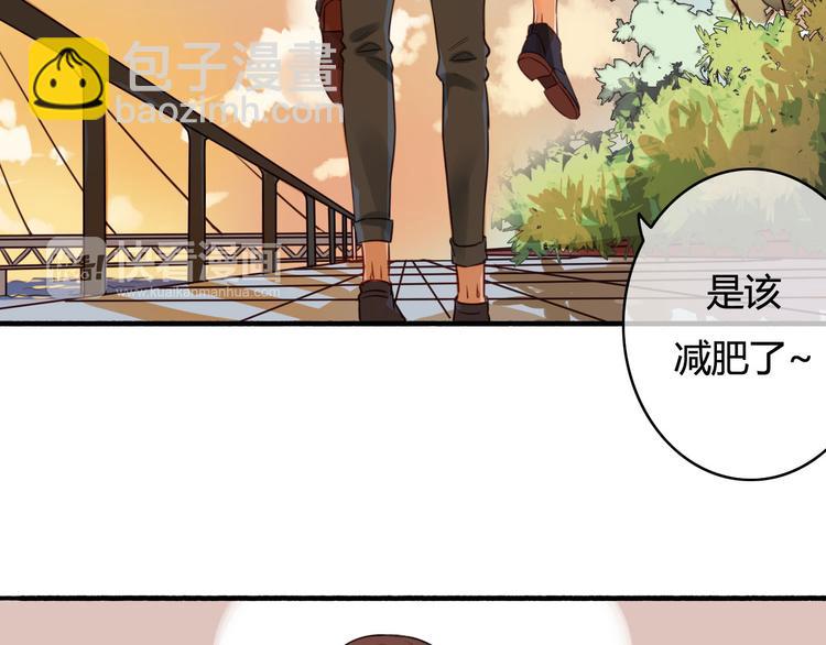 第35话（下） 生变15