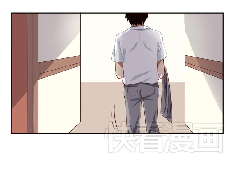 第18话 怎么有点尴尬……48