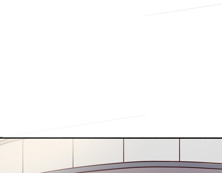 第29话 沈寻的情书？50