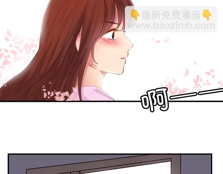 第26话 彼此的救赎20