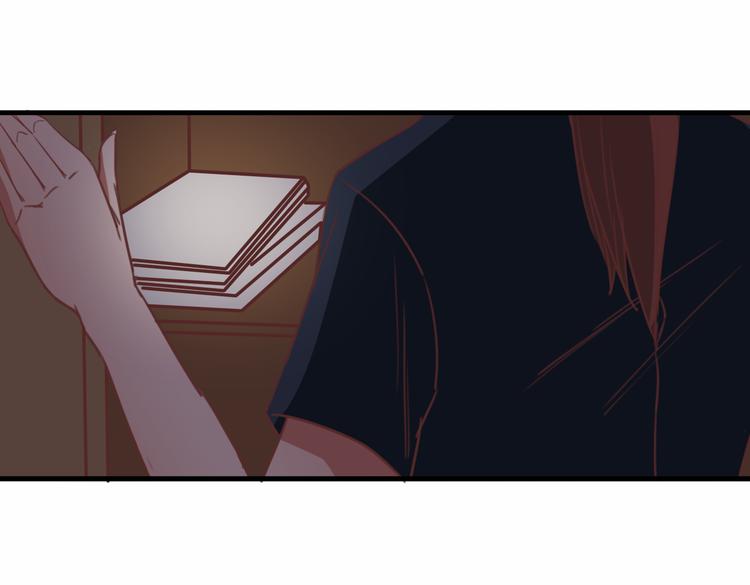 第9话 意外之吻？33