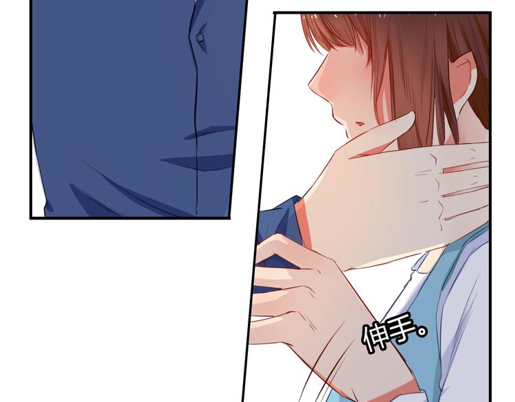 第31话 告诉我……我不曾参与的时光34