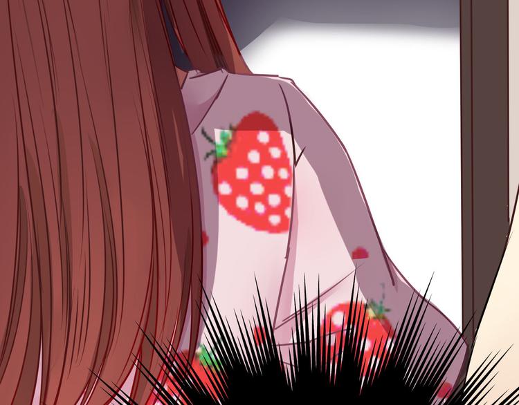 第36话 意料之外的求婚？！46