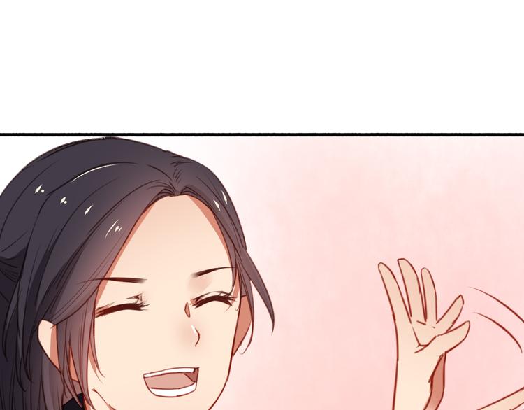 第35话（上） 生变21