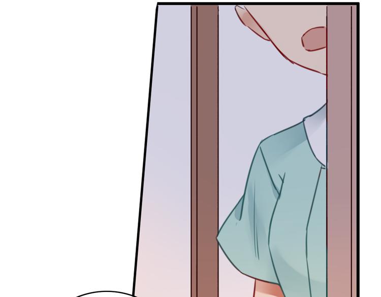 第33话 有人欢喜有人忧48
