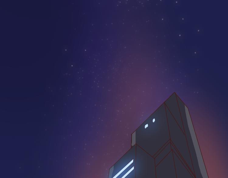 第3话 初遇……64