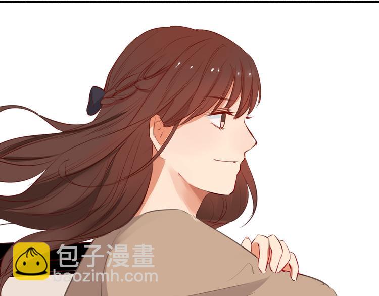 第29话 沈寻的情书？150