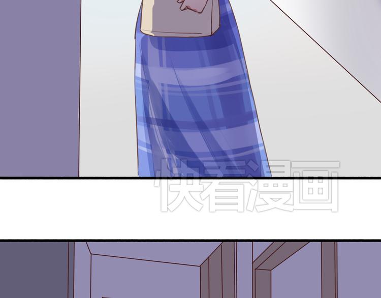 第3话 初遇……68