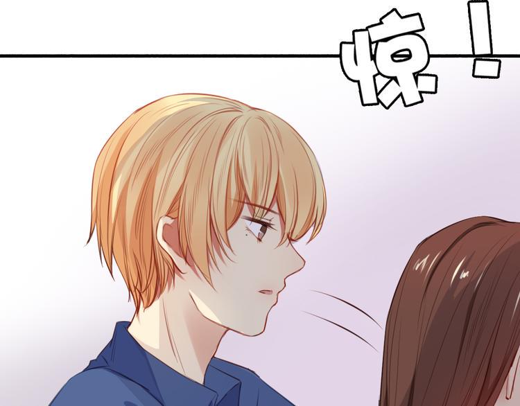 第31话 告诉我……我不曾参与的时光7