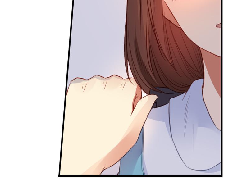 第31话 告诉我……我不曾参与的时光69