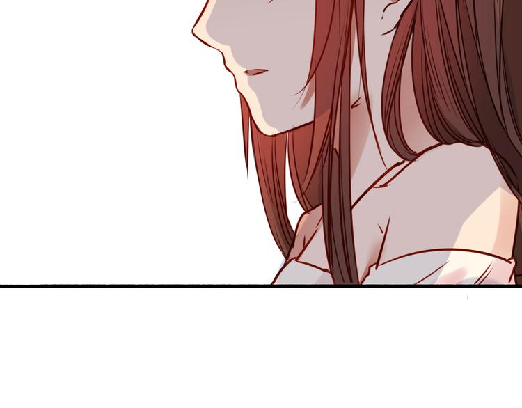 第38话 煎熬（上）40