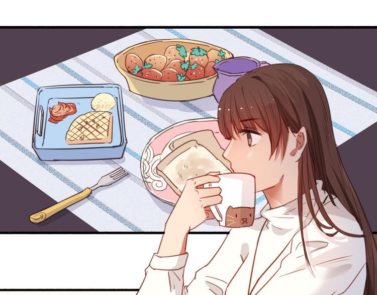 第33话 有人欢喜有人忧4